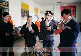 Ծ㽭hgʹڹٷ(й)ٷվ