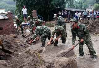 hgʹڹٷ(й)ٷվȫ豸