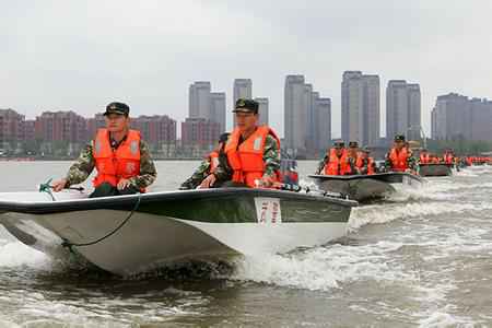 hgʹڹٷ(й)ٷվȫ豸