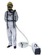 hgʹڹٷ(й)ٷվƷѹܺ